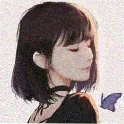 张明远的头像